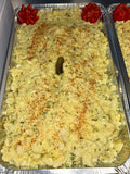Al La Carte Fresh Salads